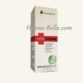 Увлажняющий легкий дневной крем, Magiray BALANCE plus moisturizer 50 ml